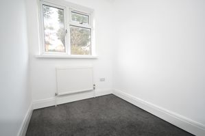 Photo 19- click for photo gallery